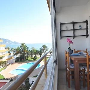 Rnet - Rhc- 1410 - Center Appartement
