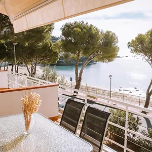 Appartement Agi Marina, Roses