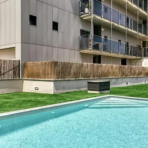 Pelosa Appartement