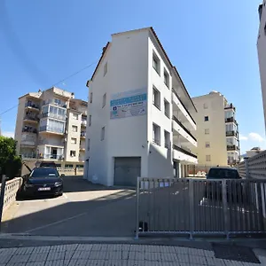 Rnet - Mta A1 Appartement