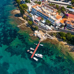 5* Hotel Vistabella